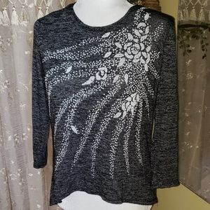 Bleeker & McDougal | Sweater